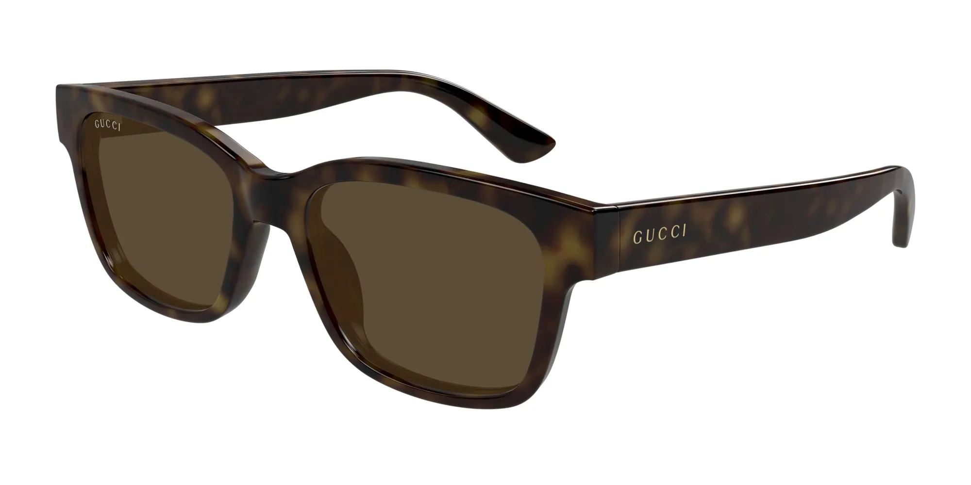Gucci GG1716S