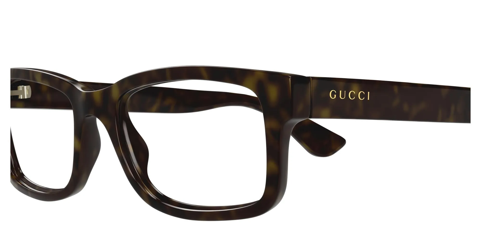 Gucci GG1717O
