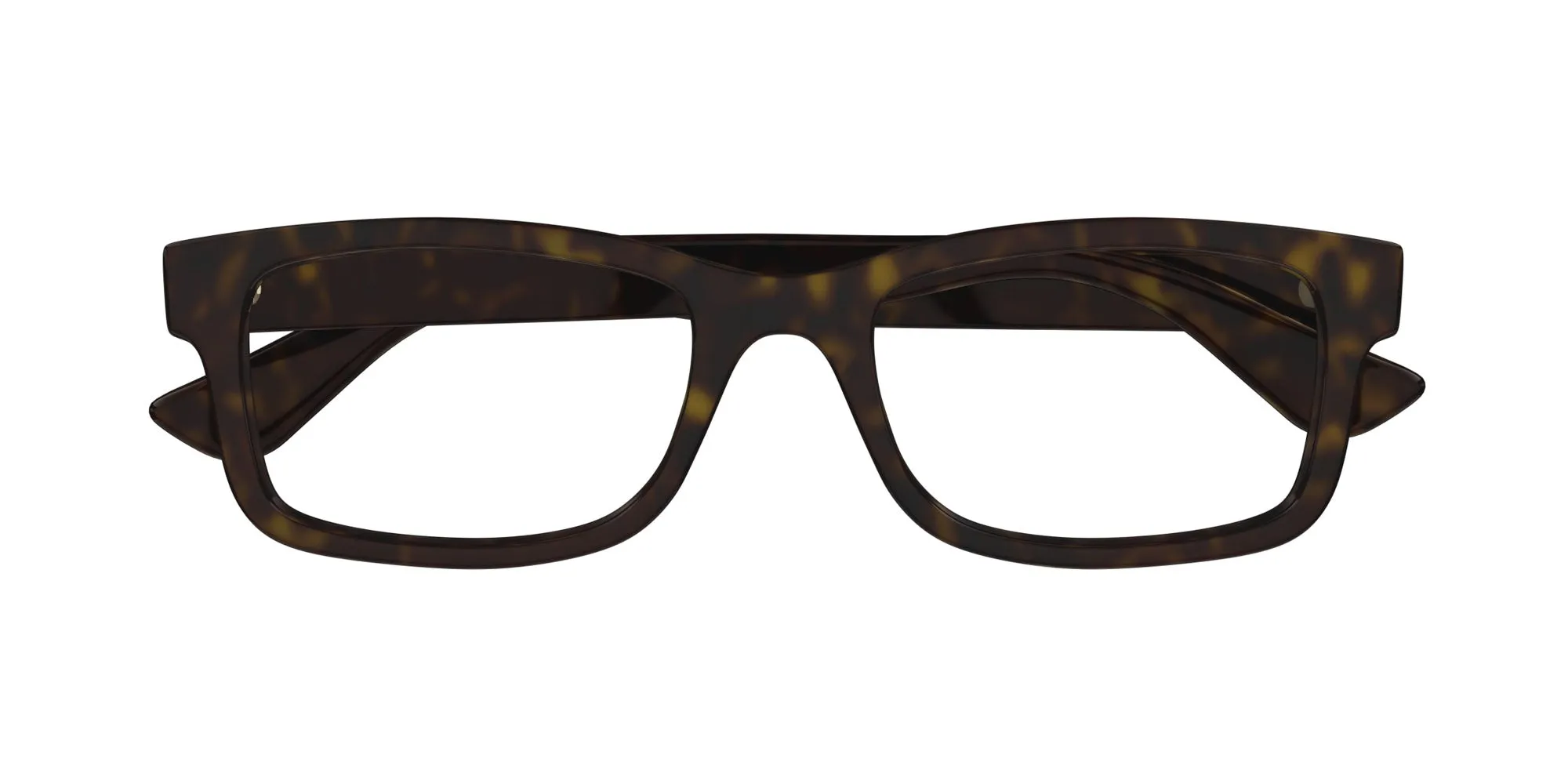 Gucci GG1717O