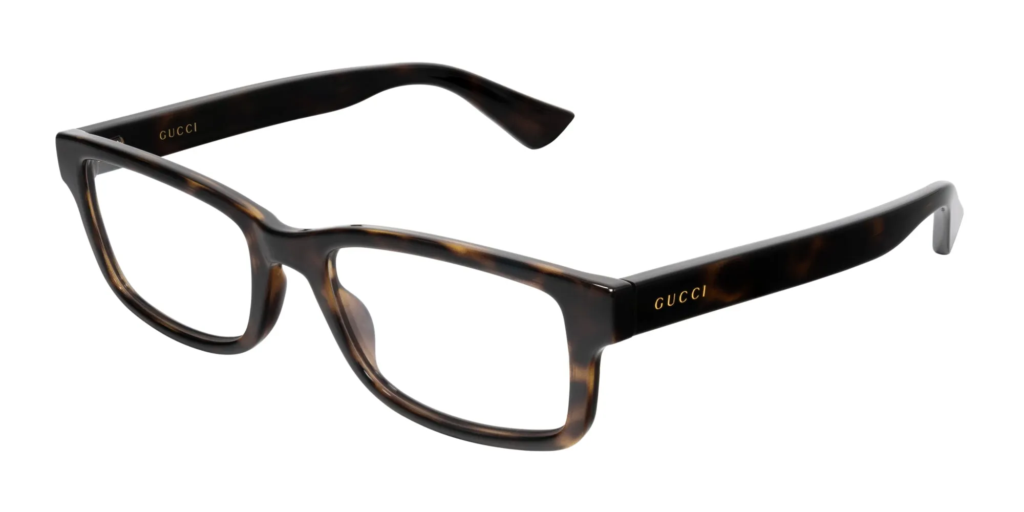 Gucci GG1717O