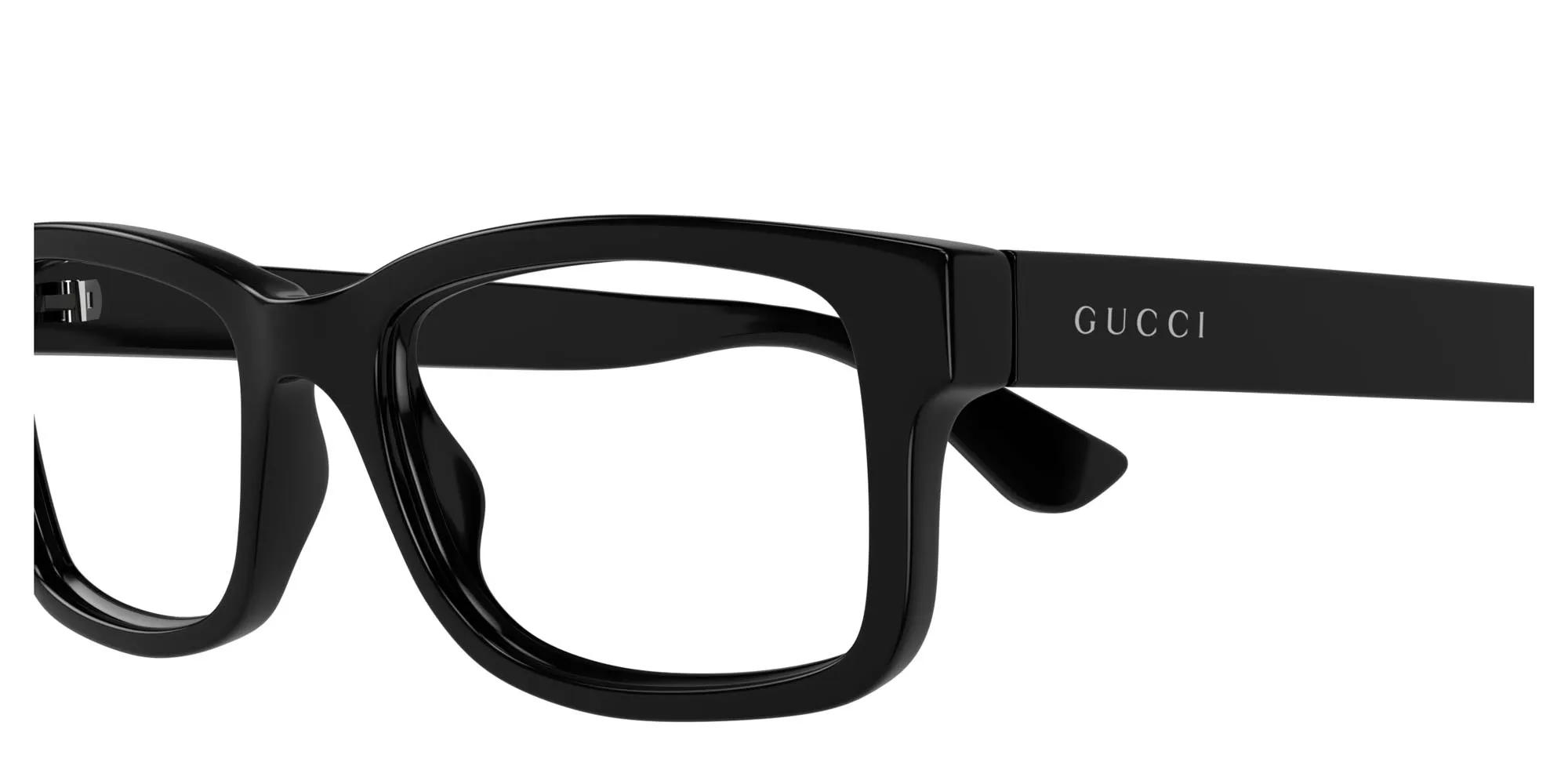 Gucci GG1717O