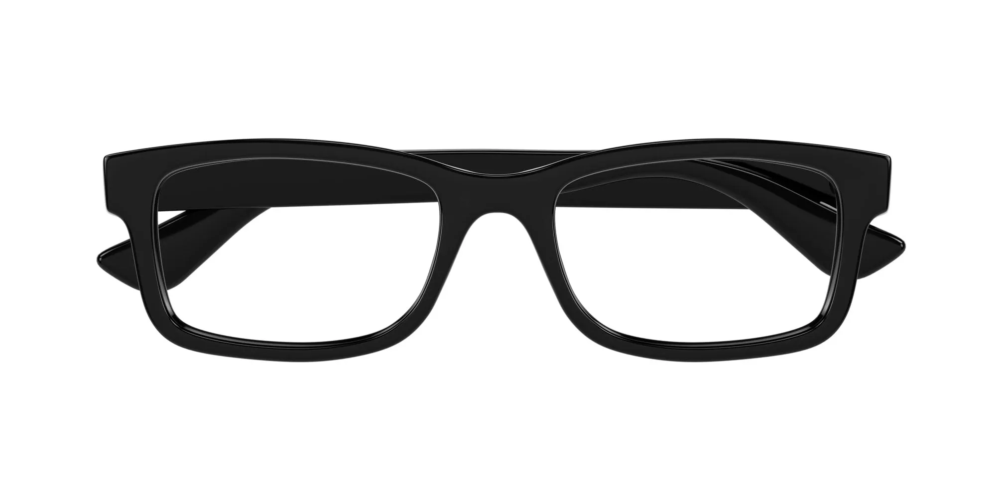 Gucci GG1717O