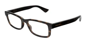Gucci GG1717O