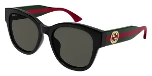 Gucci GG1866SK 001