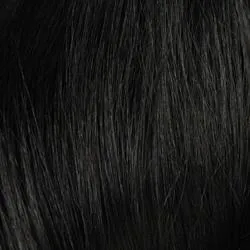 H-222 by Vivica Fox | Short Human Hair Wig | CLOSEOUT