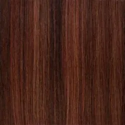 H-222 by Vivica Fox | Short Human Hair Wig | CLOSEOUT