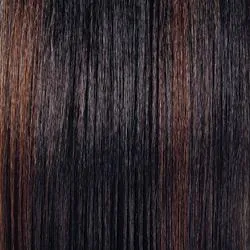 H-222 by Vivica Fox | Short Human Hair Wig | CLOSEOUT