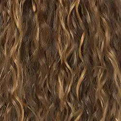 H-222 by Vivica Fox | Short Human Hair Wig | CLOSEOUT