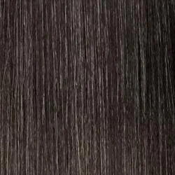 H-222 by Vivica Fox | Short Human Hair Wig | CLOSEOUT