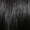 H-Lica by Motown Tress | Human Hair | CLEARANCE