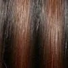 H-Lica by Motown Tress | Human Hair | CLEARANCE