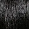 H-Lica by Motown Tress | Human Hair | CLEARANCE