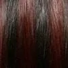 H-Lica by Motown Tress | Human Hair | CLEARANCE