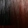 H-Lica by Motown Tress | Human Hair | CLEARANCE