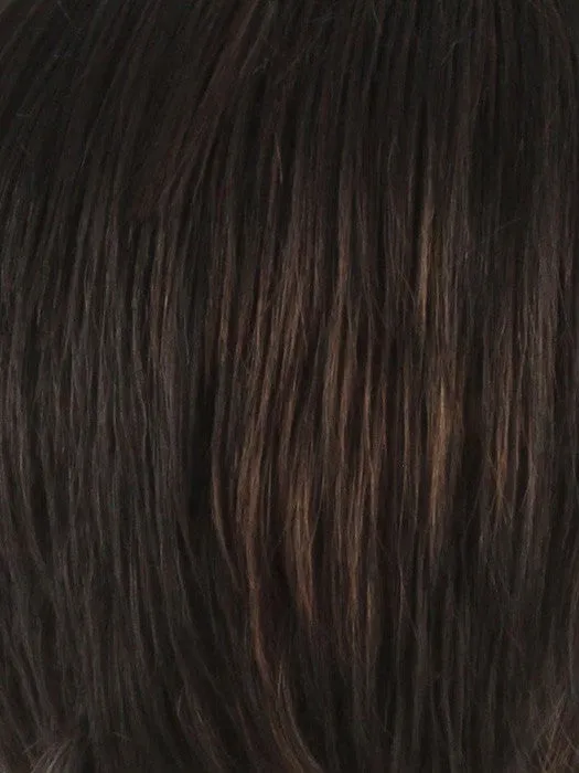 H-Lica by Motown Tress | Human Hair | CLEARANCE