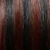 H-Lica by Motown Tress | Human Hair | CLEARANCE