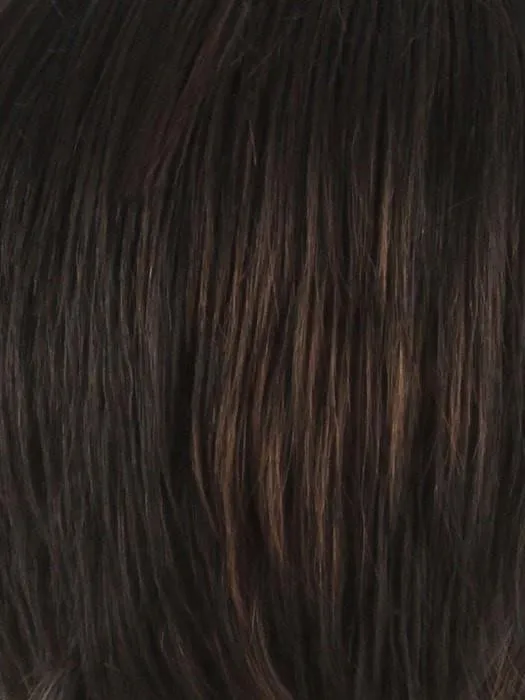 H-Lica by Motown Tress | Human Hair | CLEARANCE