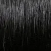 H-Lica by Motown Tress | Human Hair | CLEARANCE