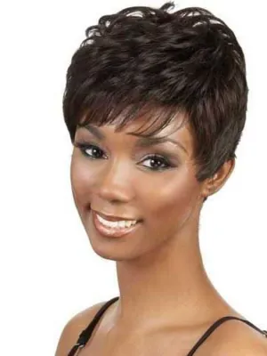 H-Lica by Motown Tress | Human Hair | CLEARANCE