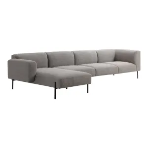 Hang Modular Sofa (Modules 9-16)
