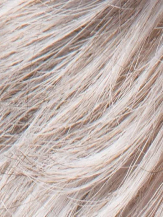 Hanna | Human Hair Top Piece | CLOSEOUT