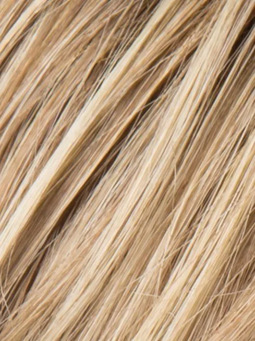 Hanna | Human Hair Top Piece | CLOSEOUT