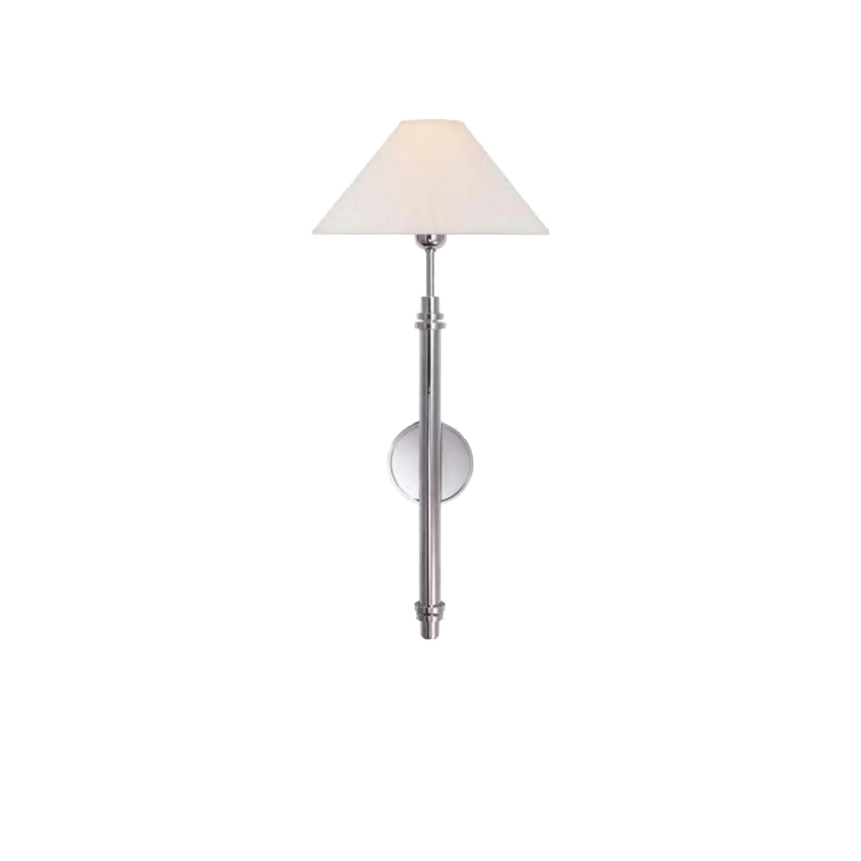 Hargett Wall Light