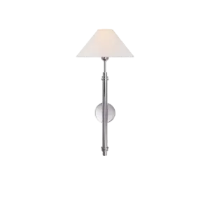 Hargett Wall Light