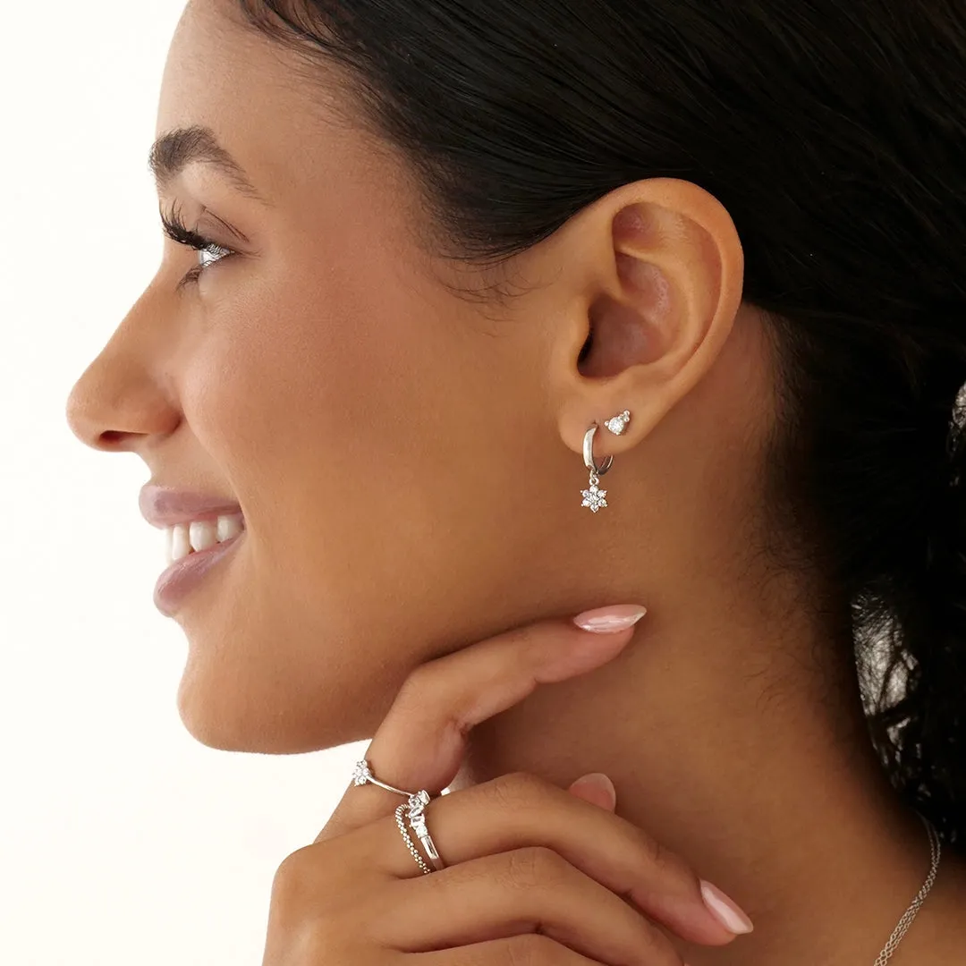 Harry Earrings