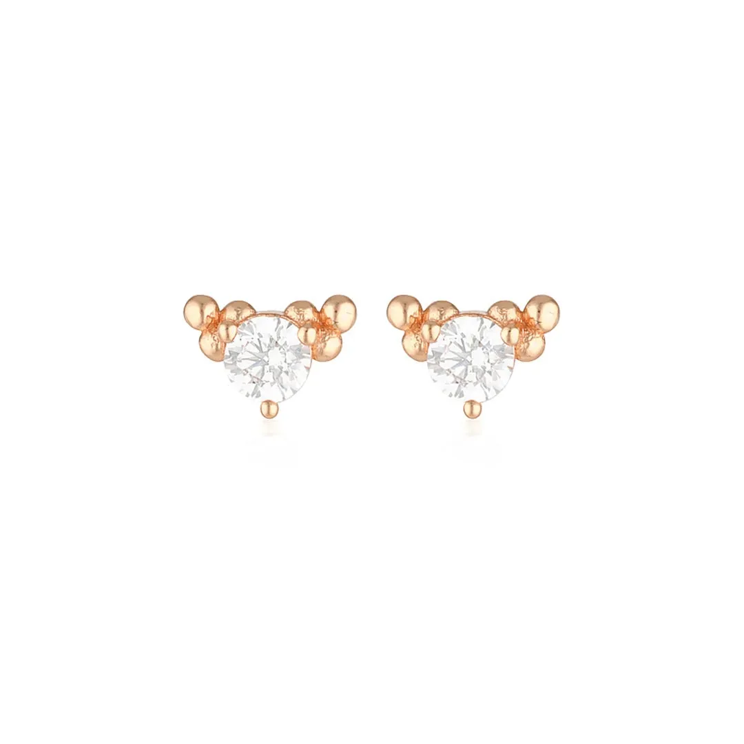 Harry Earrings