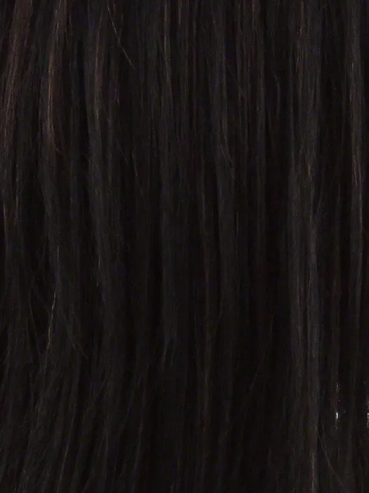 Hayden by Vivica Fox | Lace Front | CLOSEOUT