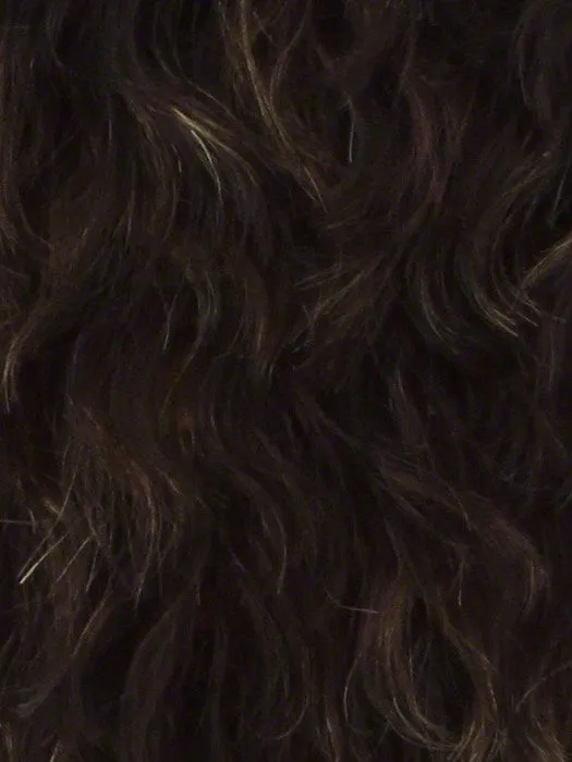 Hayden by Vivica Fox | Lace Front | CLOSEOUT