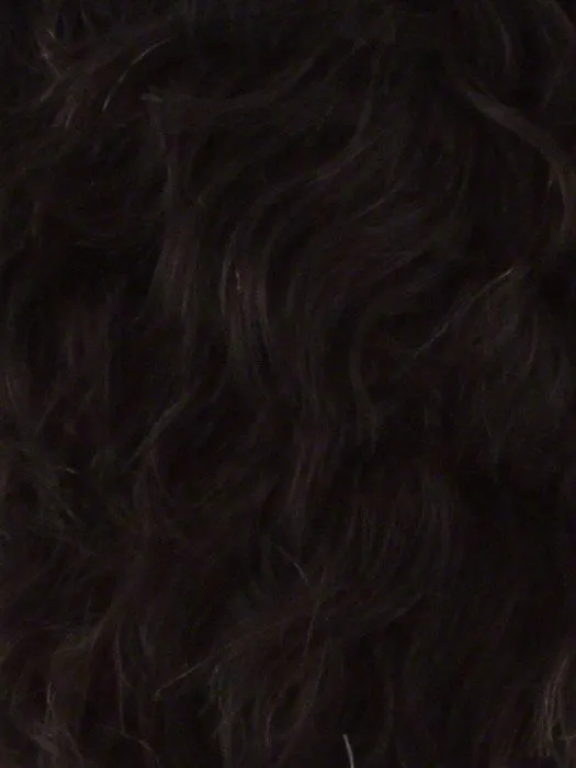 Hayden by Vivica Fox | Lace Front | CLOSEOUT