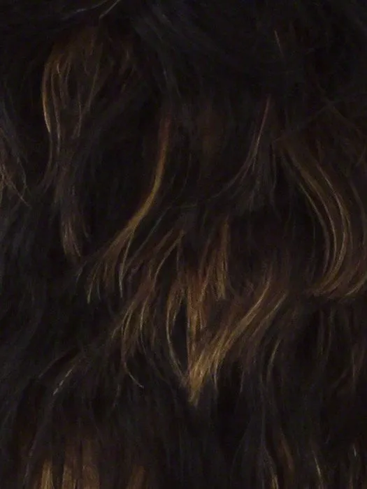 Hayden by Vivica Fox | Lace Front | CLOSEOUT