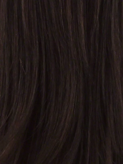 Hayden by Vivica Fox | Lace Front | CLOSEOUT