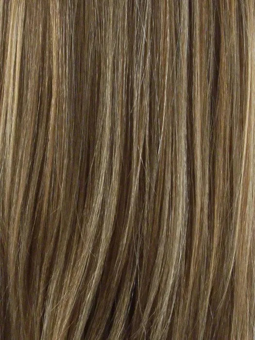 Hayden by Vivica Fox | Lace Front | CLOSEOUT