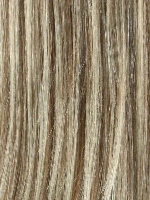 Hayden by Vivica Fox | Lace Front | CLOSEOUT