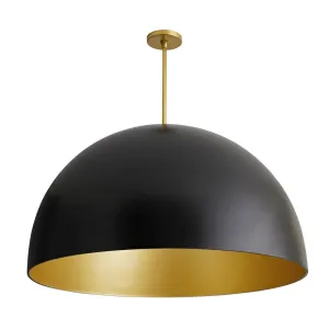 Haylow Pendant