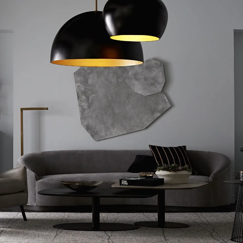 Haylow Pendant