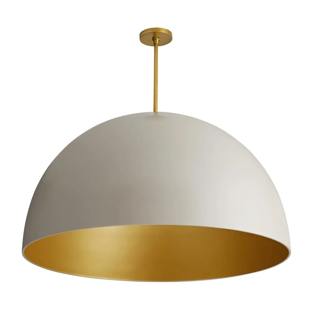 Haylow Pendant