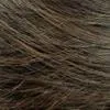 Hazel by Estetica | Lace Front Wig | CLOSEOUT