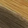 Hazel by Estetica | Lace Front Wig | CLOSEOUT
