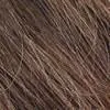 Hazel by Estetica | Lace Front Wig | CLOSEOUT