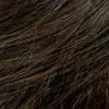 Hazel by Estetica | Lace Front Wig | CLOSEOUT