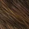 Hazel by Estetica | Lace Front Wig | CLOSEOUT