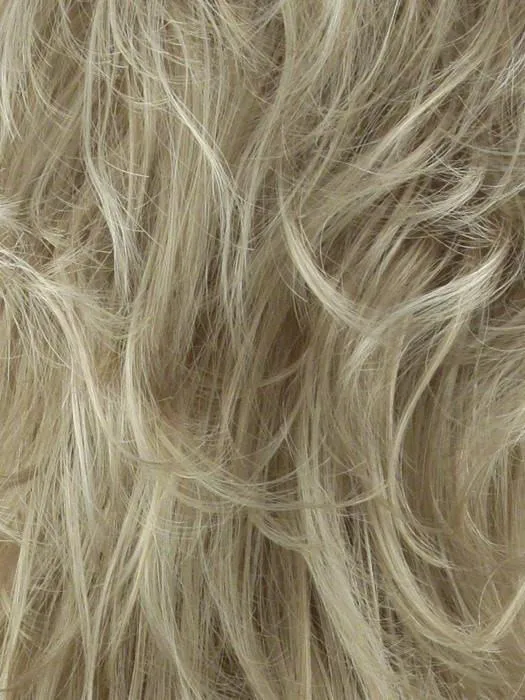 Hazel by Estetica | Lace Front Wig | CLOSEOUT