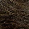 Hazel by Estetica | Lace Front Wig | CLOSEOUT
