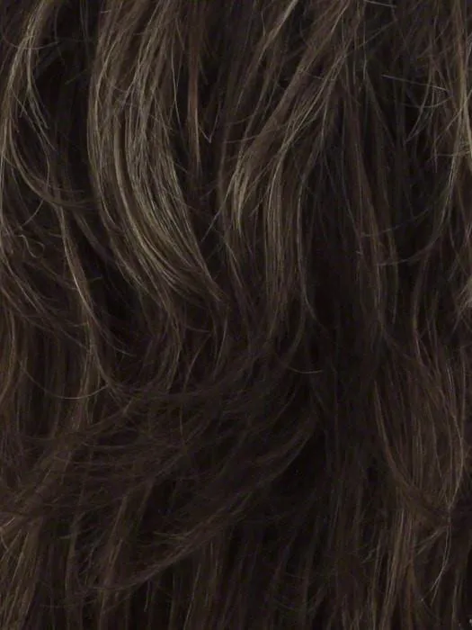Hazel by Estetica | Lace Front Wig | CLOSEOUT