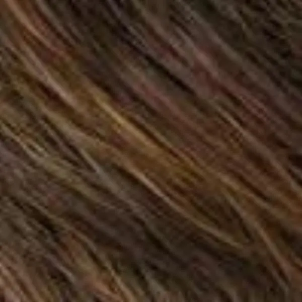 Hazel by Estetica | Lace Front Wig | CLOSEOUT