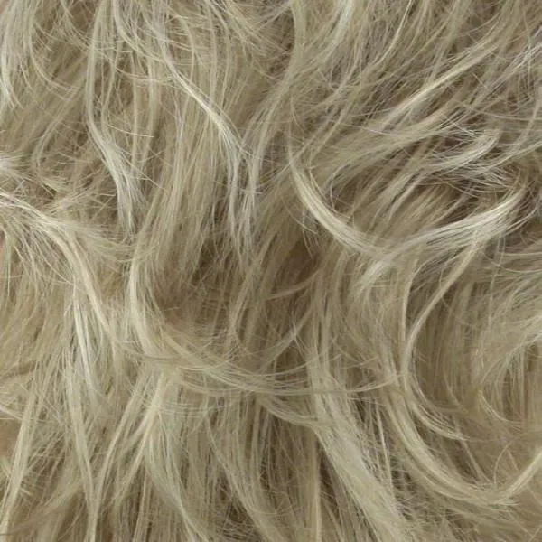 Hazel by Estetica | Lace Front Wig | CLOSEOUT